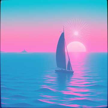 노래 표지 Фантазёр