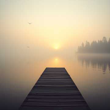 Copertina della canzone Na skrzydłach ciszy