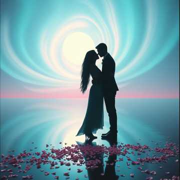 Copertina della canzone Test