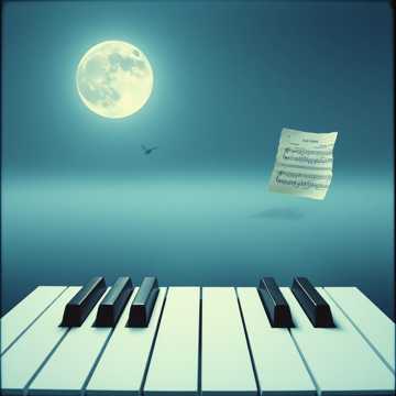 曲のカバー Elengedlek