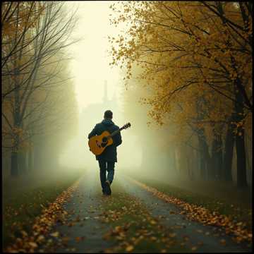 Capa da música Jaki gaz 05