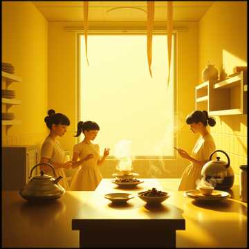 歌曲的封面Konyhás