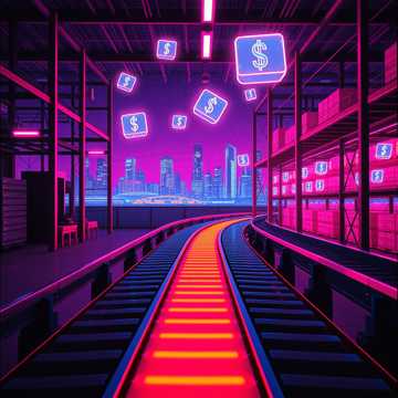 Capa da música Esoppp