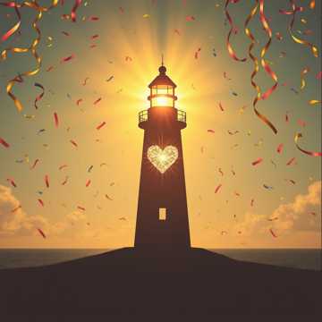 Bìa bài hát Cumpleaños de Javier