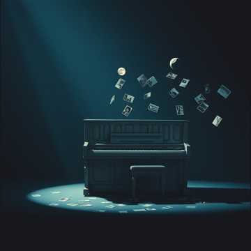 歌曲的封面Elment vele minden ami szép