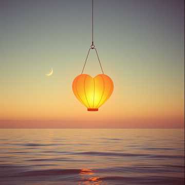 Capa da música مروتي