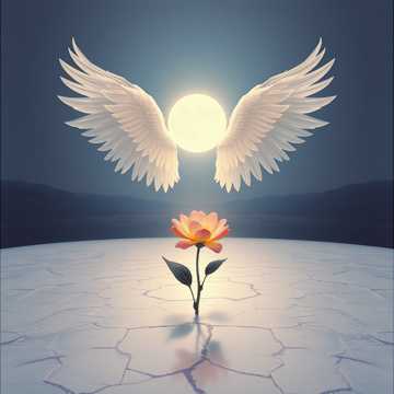 Copertina della canzone хочеш літай