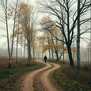 Cover van het nummer Jaki gaz 02