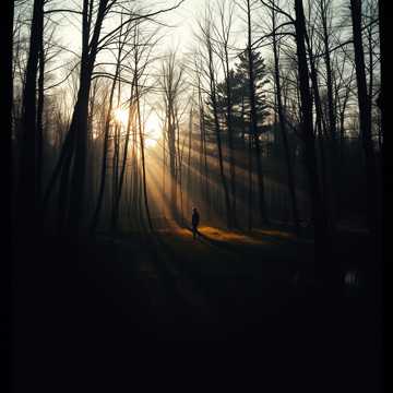 Capa da música Я с тобой