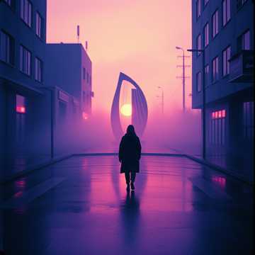 曲のカバー Búcsú