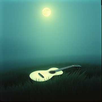 Bìa bài hát Sezim