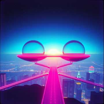 歌曲的封面Фантазёр