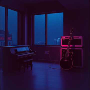 Capa da música qui peut prétendre