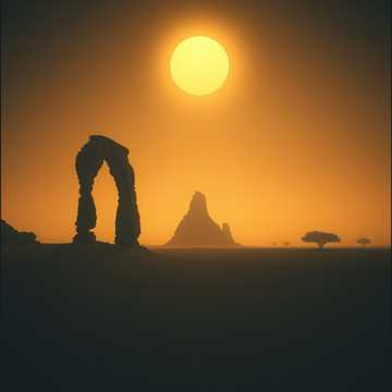 Cover utworu 1380 Я Жива Страж Рая Врат Лилит 13 Сефирота