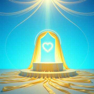 歌曲的封面Mi deseo