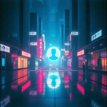 Couverture de la chanson El bloqueo (feat. El dueño del perfil)