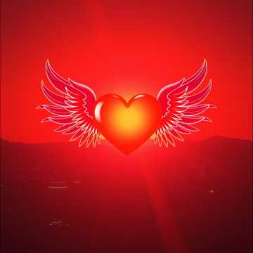 Cover van het nummer Hajnal 4