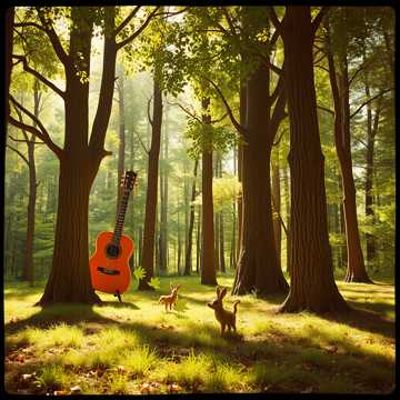 노래 표지 Сергей