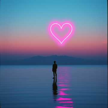 غلاف الاغنية Ya Khasarti Albi