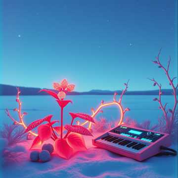 Couverture de la chanson Калинка - малинка