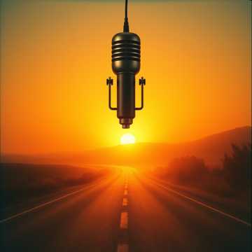 Cover van het nummer Szeretek én élni