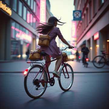 Couverture de la chanson Dorota z Spandau