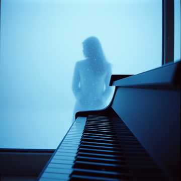 曲のカバー НЕУЖЕЛИ