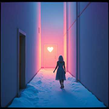 Bìa bài hát Тому