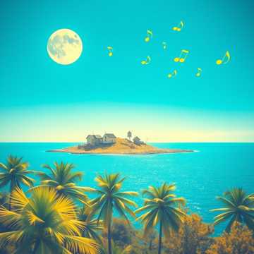 Capa da música Чудо чандра