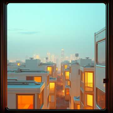 A dal borítója Компания А ЭЛ ЭС ЭМ