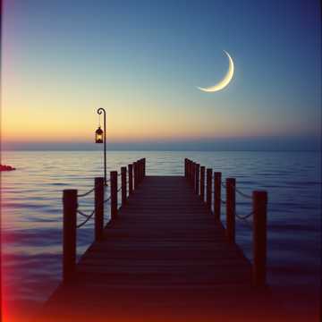 Cover van het nummer Te extraño mucho mi amor