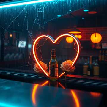 Portada de la canción Llagas