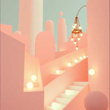 歌曲的封面No Sé Si Fue Tú