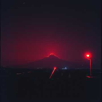 노래 표지 Женя мечтает об Олеге