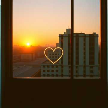 曲のカバー Компания ALSM