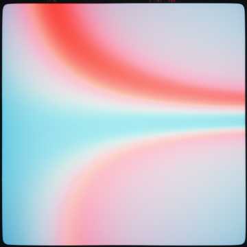 歌曲的封面Amor en el Brincolín