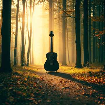 歌曲的封面Jaki gaz 04