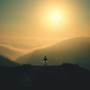 Cover des Liedes Философия