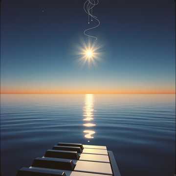 歌曲的封面Любовь всей моей жизни