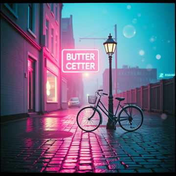 Кавер на песню No cuadra