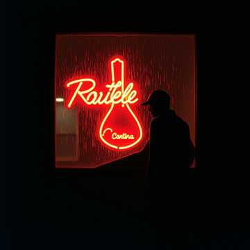 Couverture de la chanson Me olvide