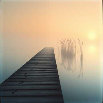 غلاف الاغنية Na skrzydłach ciszy