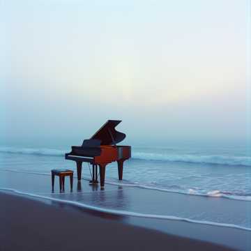 노래 표지 Наша история