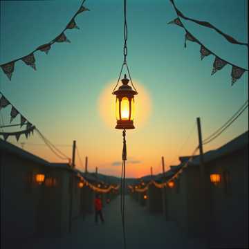 คัฟเวอร์เพลง ఇనామగూడ నిలబెడ్దాం