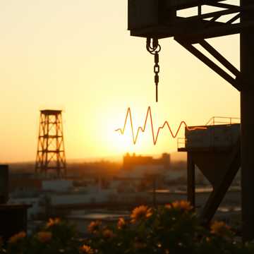 Bìa bài hát Szeretek élni emberek