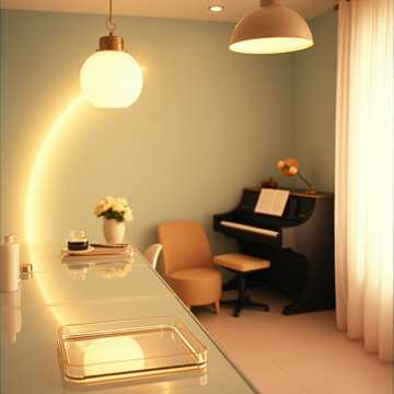 Bìa bài hát Визитная карточка