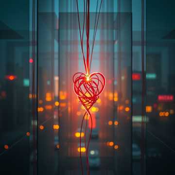 Cover van het nummer No Cuadra