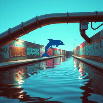 歌曲的封面El tubo 3