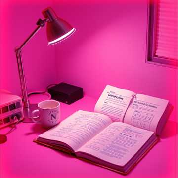 Cover des Liedes Зацепила