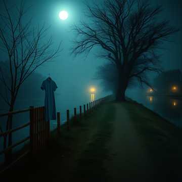 歌曲的封面Mình Về Có Nhớ?